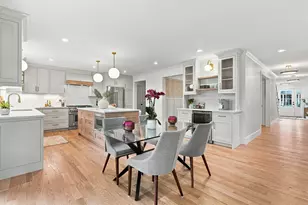 12 Upland Rd, Needham, MA 02492 - Photo 8