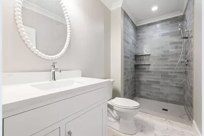 12 Upland Rd, Needham, MA 02492 - Photo 18