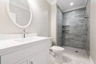 12 Upland Rd, Needham, MA 02492 - Photo 18
