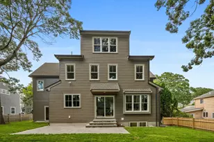 12 Upland Rd, Needham, MA 02492 - Photo 26