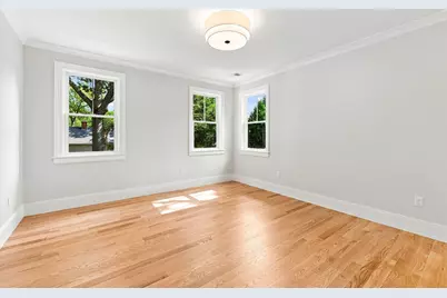 12 Upland Rd, Needham, MA 02492 - Photo 16