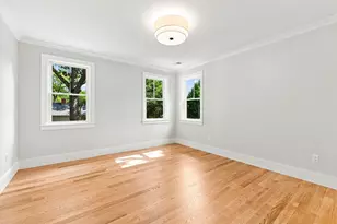 12 Upland Rd, Needham, MA 02492 - Photo 16