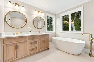 12 Upland Rd, Needham, MA 02492 - Photo 14