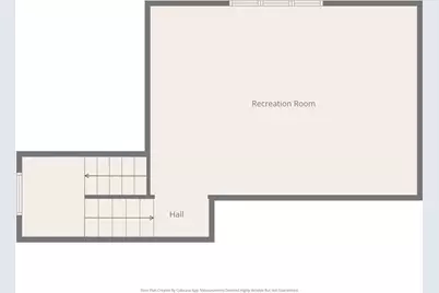 24 Virginia Rd, Natick, MA 01760 - Photo 4