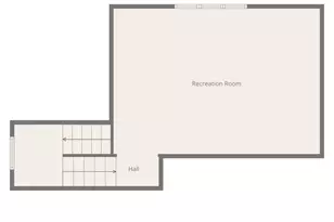 24 Virginia Rd, Natick, MA 01760 - Photo 4