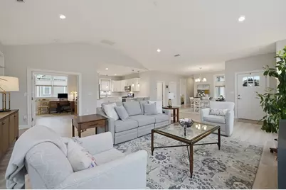 99 Sophia Dr, Rehoboth, MA 02769 - Photo 10