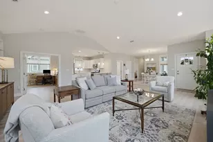 99 Sophia Dr, Rehoboth, MA 02769 - Photo 10
