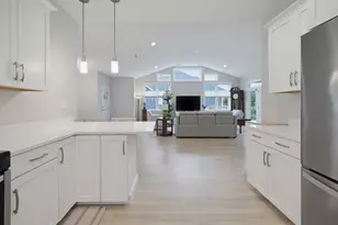 99 Sophia Dr, Rehoboth, MA 02769 - Photo 18