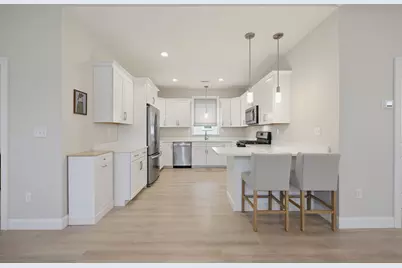 99 Sophia Dr, Rehoboth, MA 02769 - Photo 14