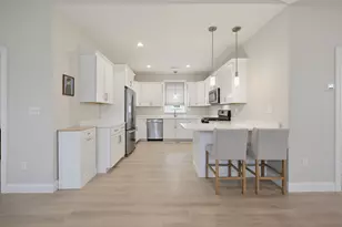 99 Sophia Dr, Rehoboth, MA 02769 - Photo 14