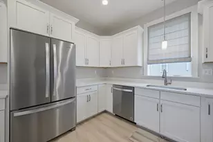 99 Sophia Dr, Rehoboth, MA 02769 - Photo 16