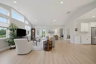 99 Sophia Dr, Rehoboth, MA 02769 - Photo 6