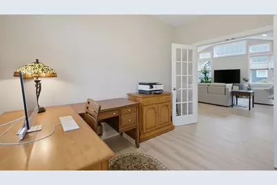 99 Sophia Dr, Rehoboth, MA 02769 - Photo 24