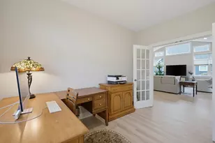99 Sophia Dr, Rehoboth, MA 02769 - Photo 24