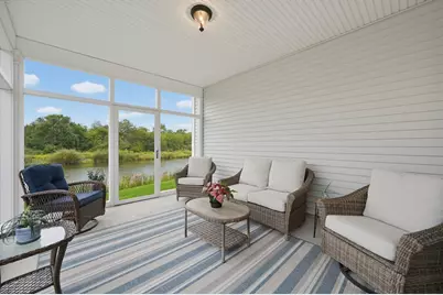 99 Sophia Dr, Rehoboth, MA 02769 - Photo 36