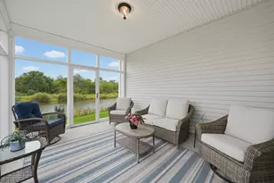 99 Sophia Dr, Rehoboth, MA 02769 - Photo 36