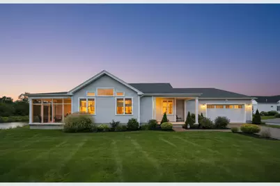 99 Sophia Dr, Rehoboth, MA 02769 - Photo 1