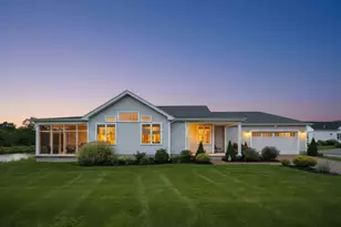 99 Sophia Dr, Rehoboth, MA 02769 - Photo 1