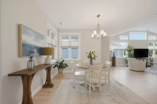 99 Sophia Dr, Rehoboth, MA 02769 - Photo 22