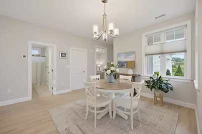 99 Sophia Dr, Rehoboth, MA 02769 - Photo 20