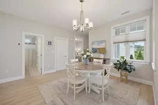99 Sophia Dr, Rehoboth, MA 02769 - Photo 20