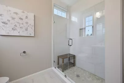 99 Sophia Dr, Rehoboth, MA 02769 - Photo 28