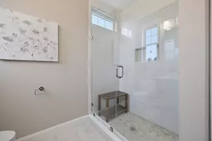 99 Sophia Dr, Rehoboth, MA 02769 - Photo 28