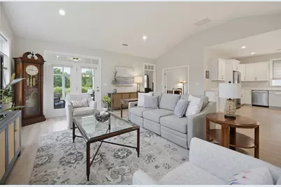 99 Sophia Dr, Rehoboth, MA 02769 - Photo 12
