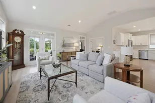 99 Sophia Dr, Rehoboth, MA 02769 - Photo 12