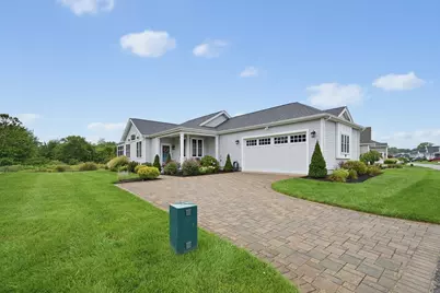 99 Sophia Dr, Rehoboth, MA 02769 - Photo 40