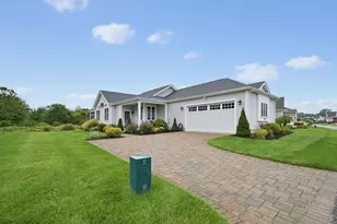 99 Sophia Dr, Rehoboth, MA 02769 - Photo 40