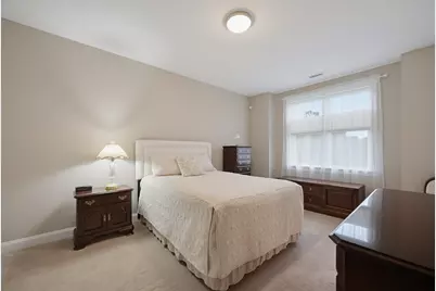 99 Sophia Dr, Rehoboth, MA 02769 - Photo 26