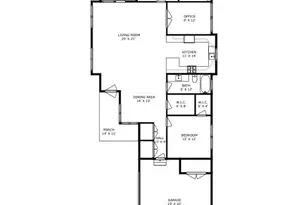 99 Sophia Dr, Rehoboth, MA 02769 - Photo 42