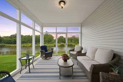 99 Sophia Dr, Rehoboth, MA 02769 - Photo 2