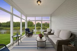 99 Sophia Dr, Rehoboth, MA 02769 - Photo 2