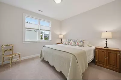 99 Sophia Dr, Rehoboth, MA 02769 - Photo 32