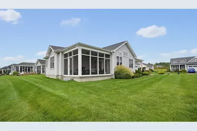99 Sophia Dr, Rehoboth, MA 02769 - Photo 38