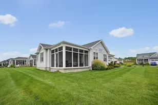 99 Sophia Dr, Rehoboth, MA 02769 - Photo 38