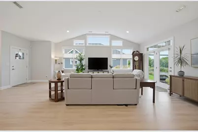 99 Sophia Dr, Rehoboth, MA 02769 - Photo 8