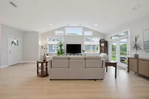 99 Sophia Dr, Rehoboth, MA 02769 - Photo 8