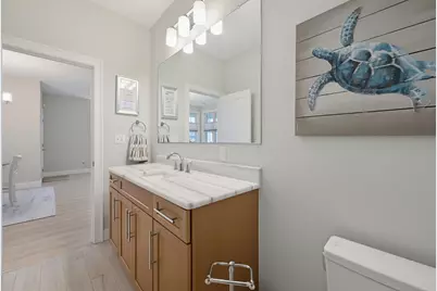 99 Sophia Dr, Rehoboth, MA 02769 - Photo 34