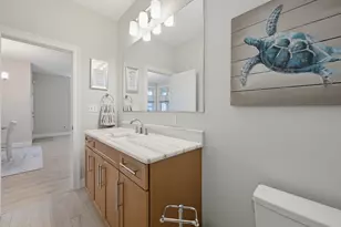 99 Sophia Dr, Rehoboth, MA 02769 - Photo 34