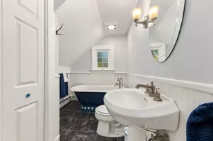 10 Jerusalem Rd, Cohasset, MA 02025 - Photo 22