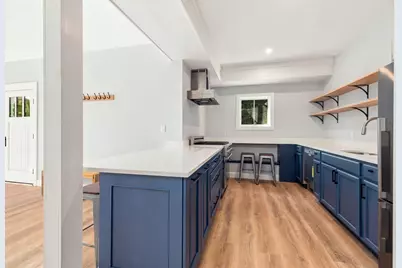 10 Jerusalem Rd, Cohasset, MA 02025 - Photo 30