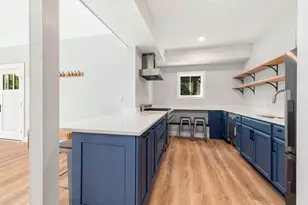 10 Jerusalem Rd, Cohasset, MA 02025 - Photo 30