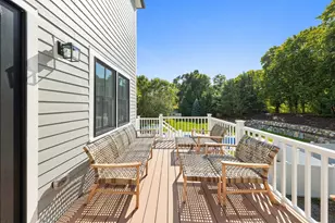 10 Jerusalem Rd, Cohasset, MA 02025 - Photo 14