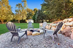 10 Jerusalem Rd, Cohasset, MA 02025 - Photo 40