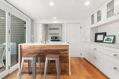 10 Jerusalem Rd, Cohasset, MA 02025 - Photo 32