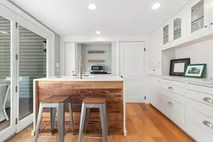 10 Jerusalem Rd, Cohasset, MA 02025 - Photo 32