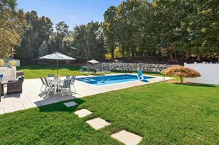 10 Jerusalem Rd, Cohasset, MA 02025 - Photo 36